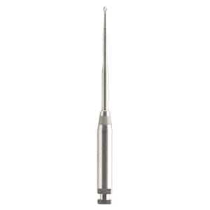 Endo Access Boor RA Lang (31mm) - 191A/006, 2stuks