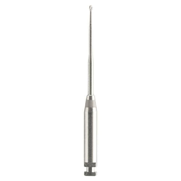 Endo Access Boor RA Lang (31mm) - 191A/006, 2stuks