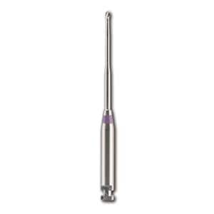 Endo Access Boor RA Lang (31mm) - 191A/008, 2 stuks