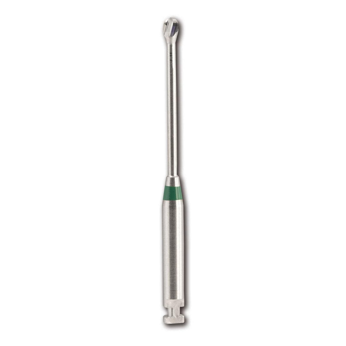 Endo Access Boor RA Lang (31mm) - 191A/018, 2 stuks