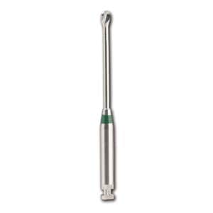 Endo Access Boor RA Lang (31mm) - 191A/018, 2 stuks