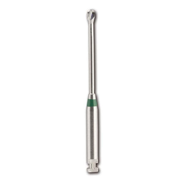 Endo Access Boor RA Lang (31mm) - 191A/018, 2 stuks