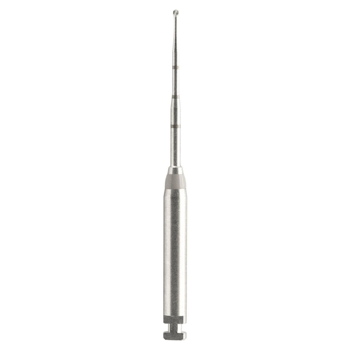Endo Access Boor RA X-Lang (34mm) - 191A/006, 2 stuks