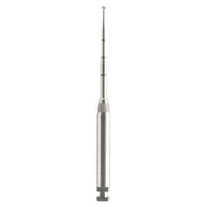 Endo Access Boor RA X-Lang (34mm) - 191A/006, 2 stuks