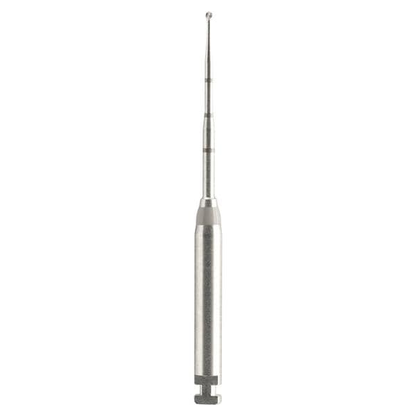 Endo Access Boor RA X-Lang (34mm) - 191A/006, 2 stuks