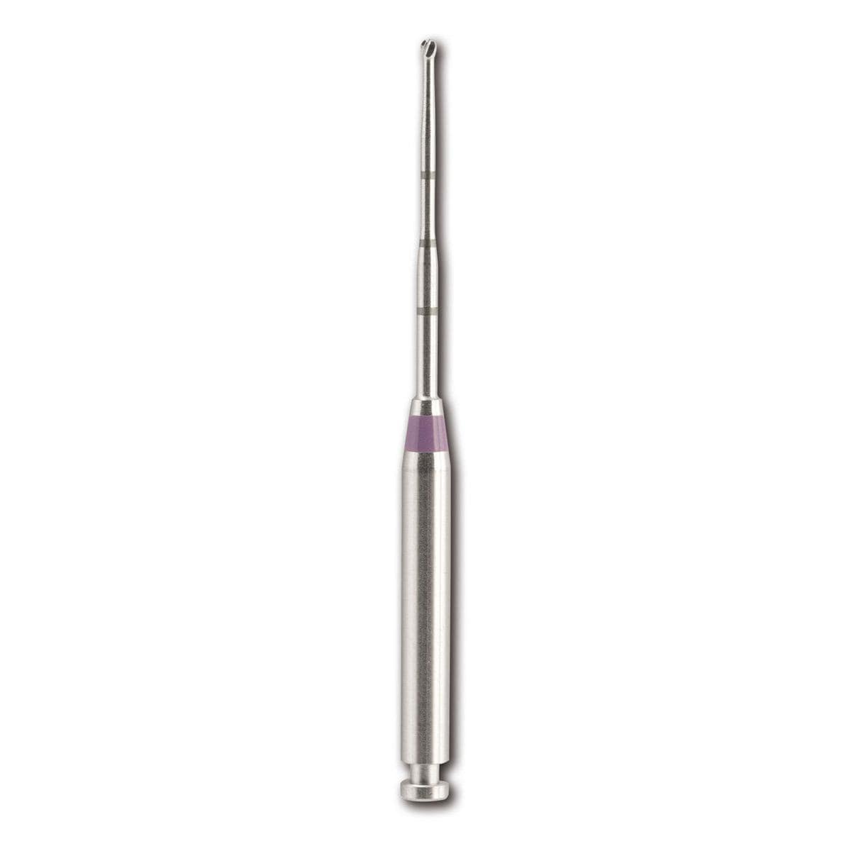 Endo Access Boor RA X-Lang (34mm) - 191A/008, 2 stuks