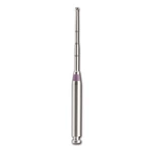 Endo Access Boor RA X-Lang (34mm) - 191A/008, 2 stuks