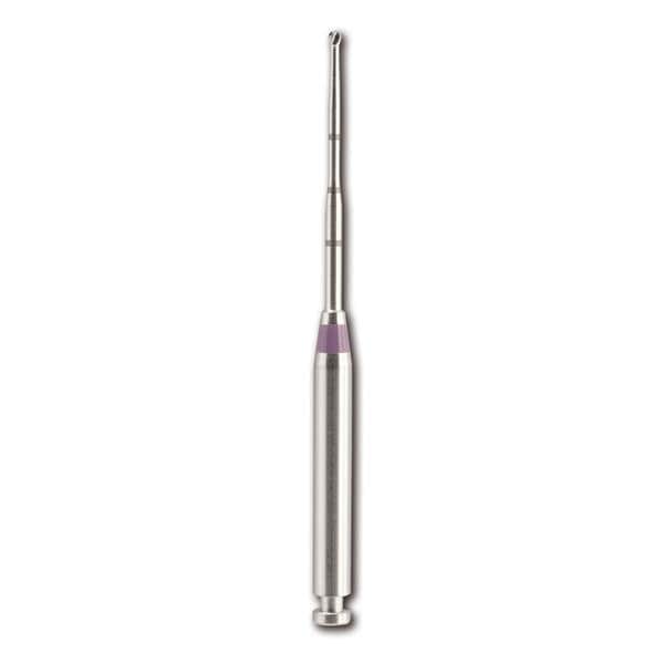 Endo Access Boor RA X-Lang (34mm) - 191A/008, 2 stuks