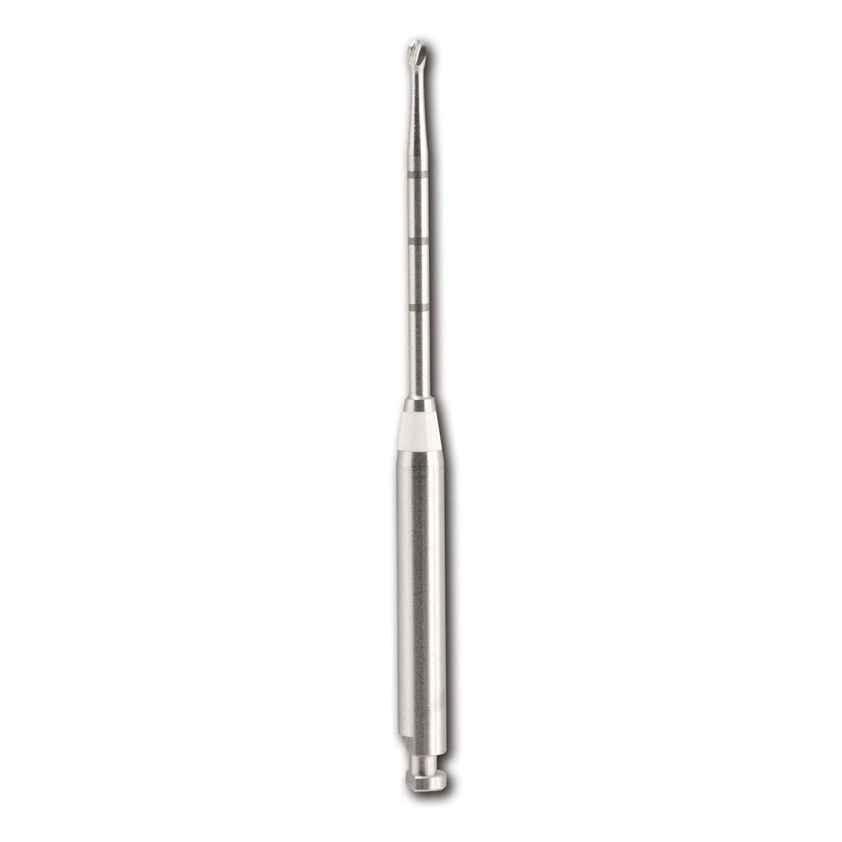 Endo Access Boor RA X-Lang (34mm) - 191A/010, 2 stuks