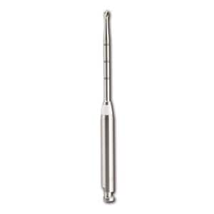 Endo Access Boor RA X-Lang (34mm) - 191A/010, 2 stuks