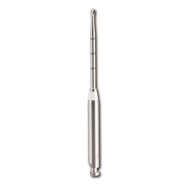 Endo Access Boor RA X-Lang (34mm) - 191A/010, 2 stuks