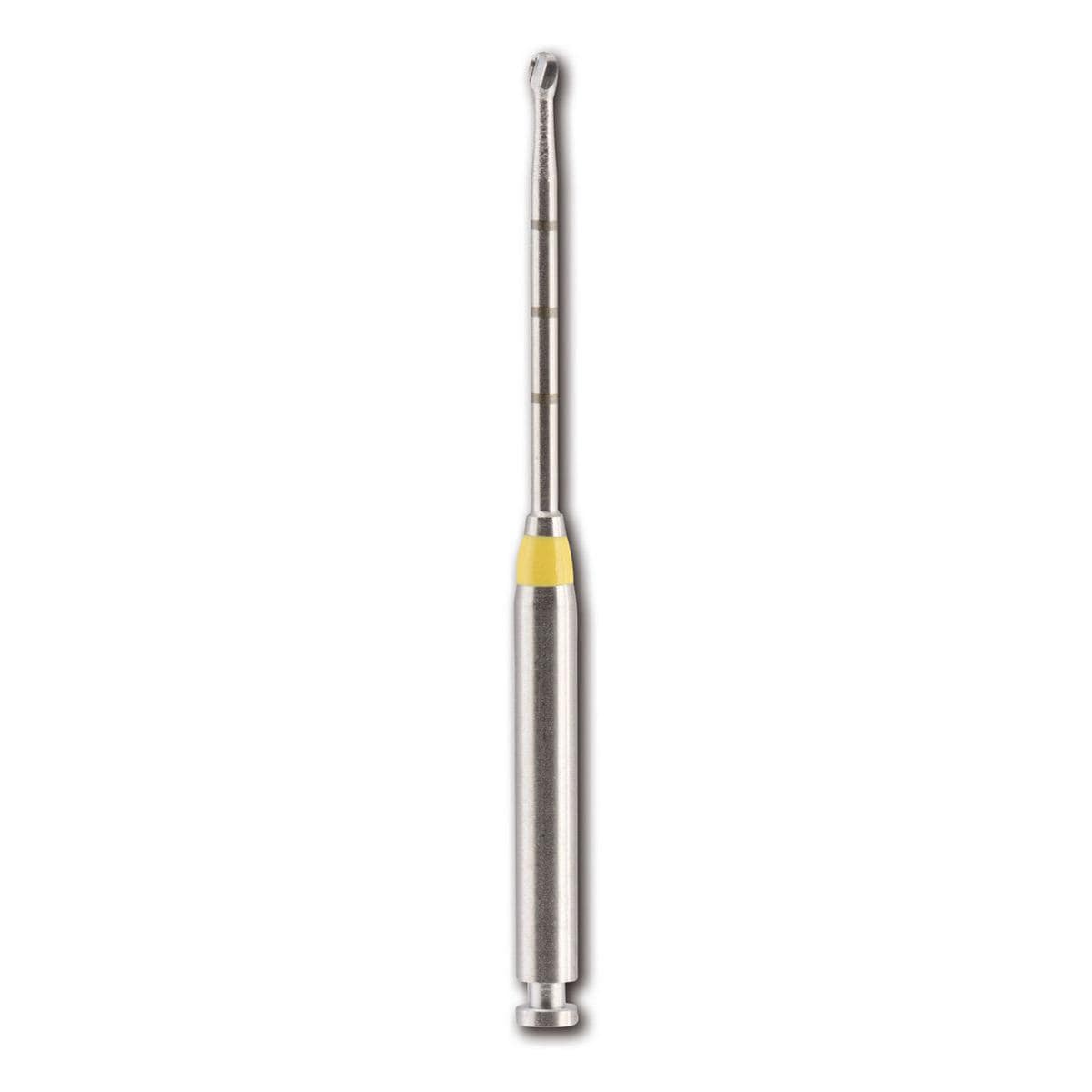 Endo Access Boor RA X-Lang (34mm) - 191A/012, 2 stuks