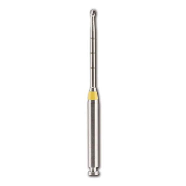Endo Access Boor RA X-Lang (34mm) - 191A/012, 2 stuks