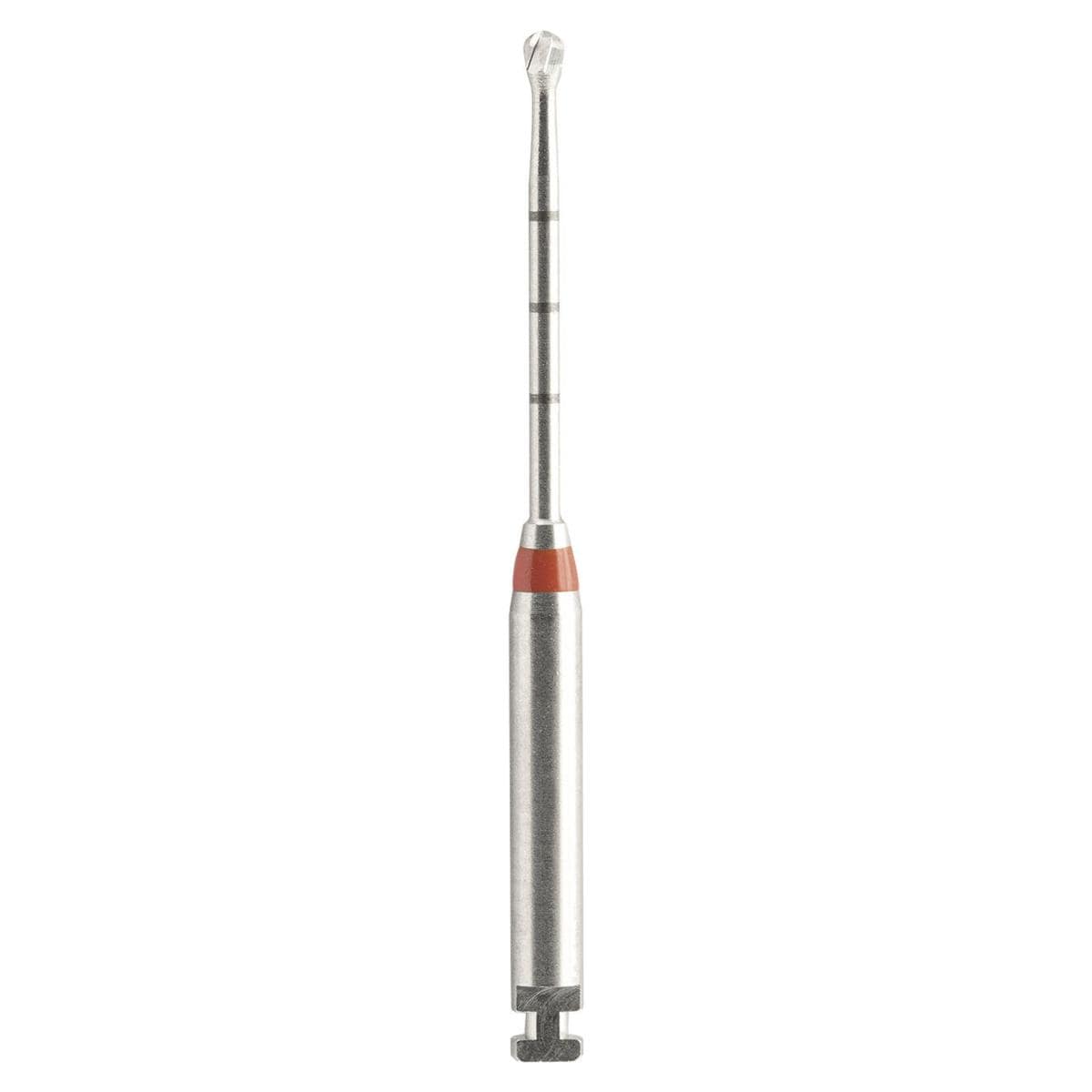 Endo Access Boor RA X-Lang (34mm) - 191A/014, 2 stuks