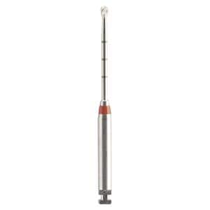 Endo Access Boor RA X-Lang (34mm) - 191A/014, 2 stuks