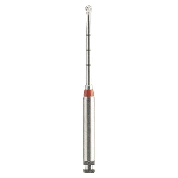 Endo Access Boor RA X-Lang (34mm) - 191A/014, 2 stuks