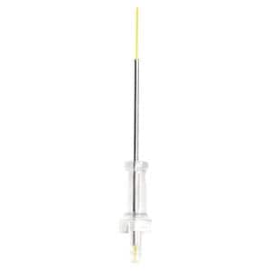 Sirolaser EasyTip - 320 &#181;m, verpakking 25 stuks