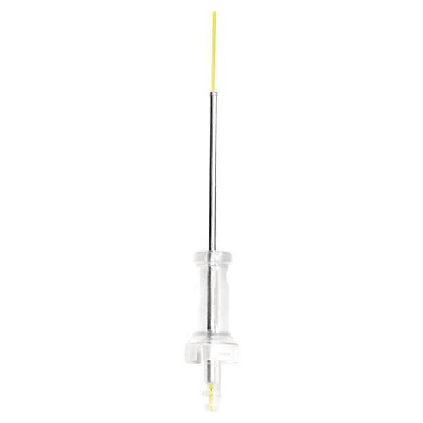 Sirolaser EasyTip - 320 &#181;m, verpakking 25 stuks