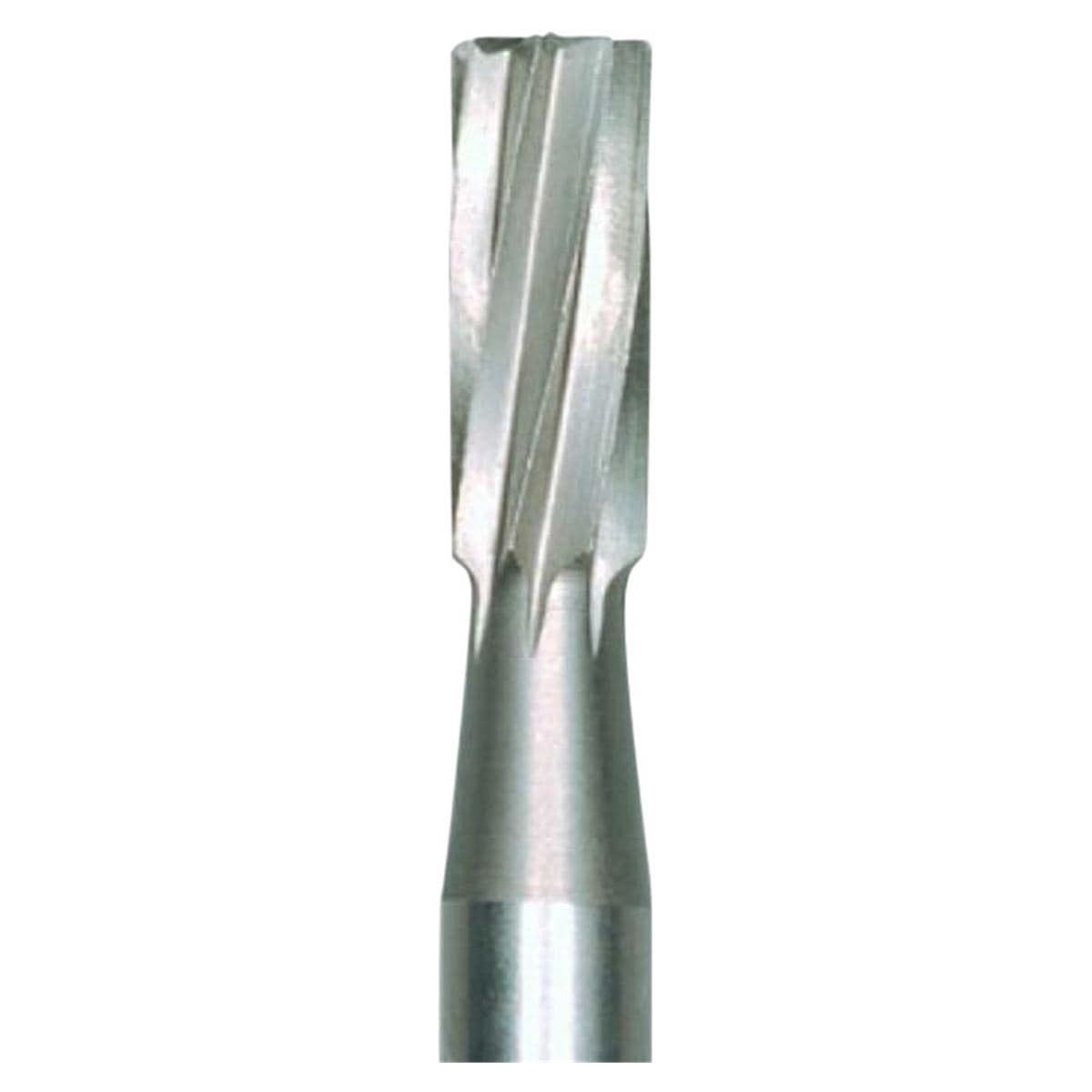 21 standaard - ISO 060, 2 stuks