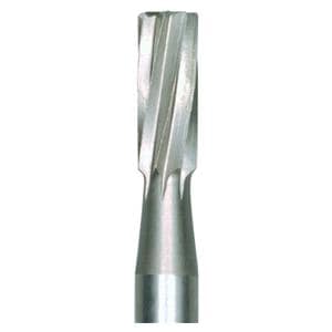 21 standaard - ISO 060, 2 stuks