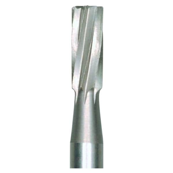 21 standaard - ISO 060, 2 stuks
