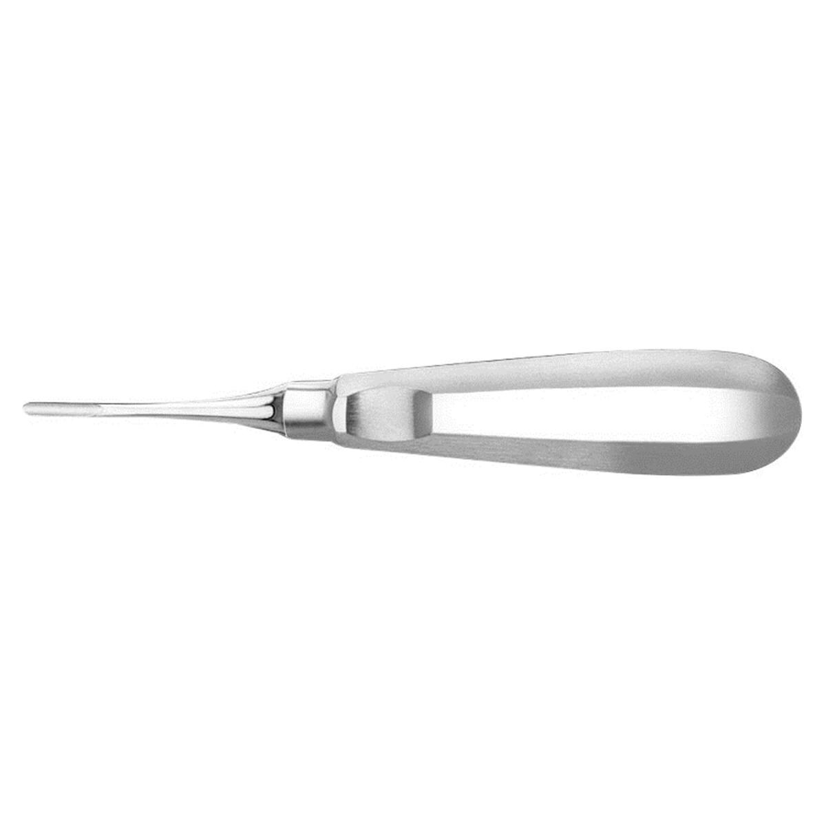 Luxivatoren - 588/1 Luxator recht 3.0 mm