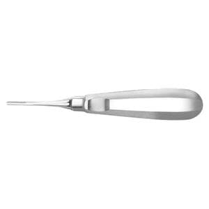Luxivatoren - 588/1 Luxator recht 3.0 mm