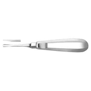 Luxivatoren - 588/2 Luxator recht 5.0 mm