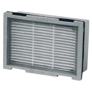 Assistina toebehoren - 02670500, filter pack