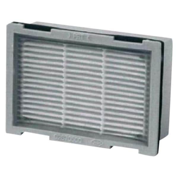 Assistina toebehoren - 02670500, filter pack
