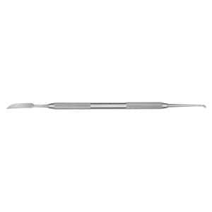 Wasmodelleerinstrument LeCron - CVLC5, heft 41