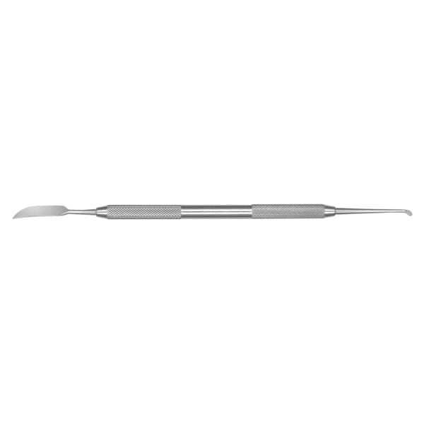 Wasmodelleerinstrument LeCron - CVLC5, heft 41