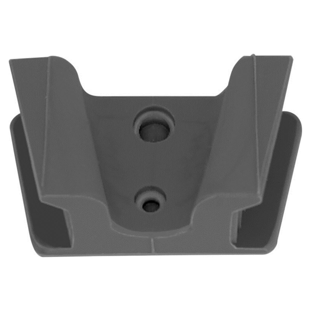 Mondopener Markel - MP48 klein, 2 stuks