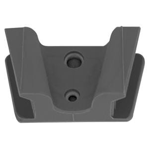 Mondopener Markel - MP48 klein, 2 stuks