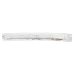Disposable vrouwenkatheter - CH12, wit, 4,0 mm, per 100 stuks