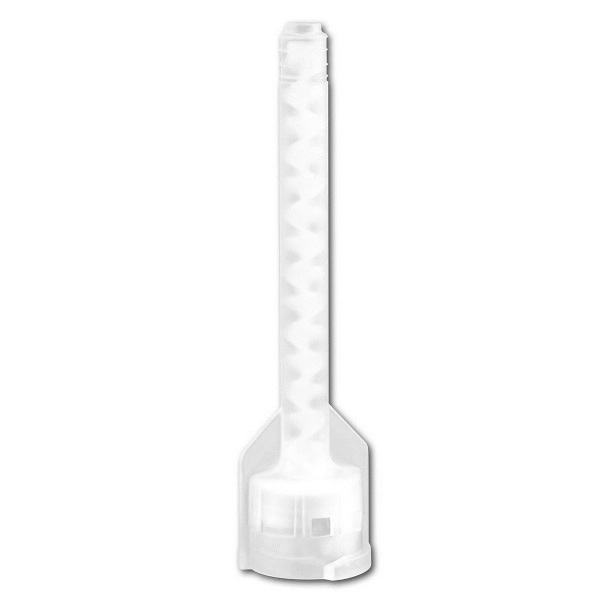Universal Mixing Tips - Verpakking, 100 stuks