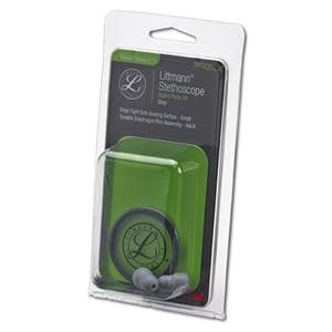 Littmann onderdelen sets - Master Classic, grijs, 40023
