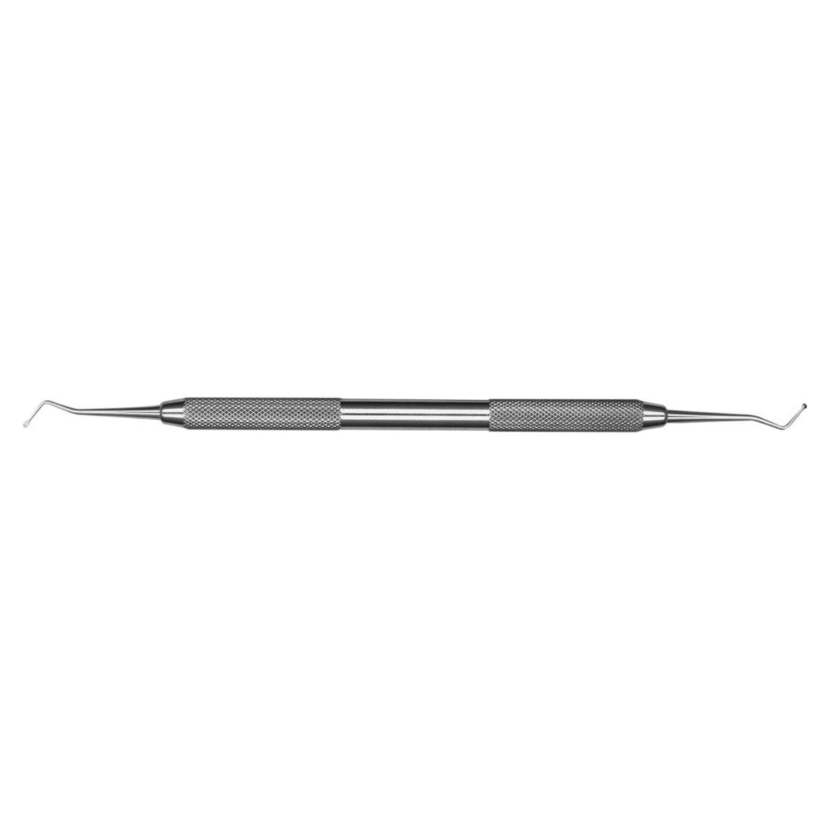 Excavatoren - EXC17 heavy, heft 41