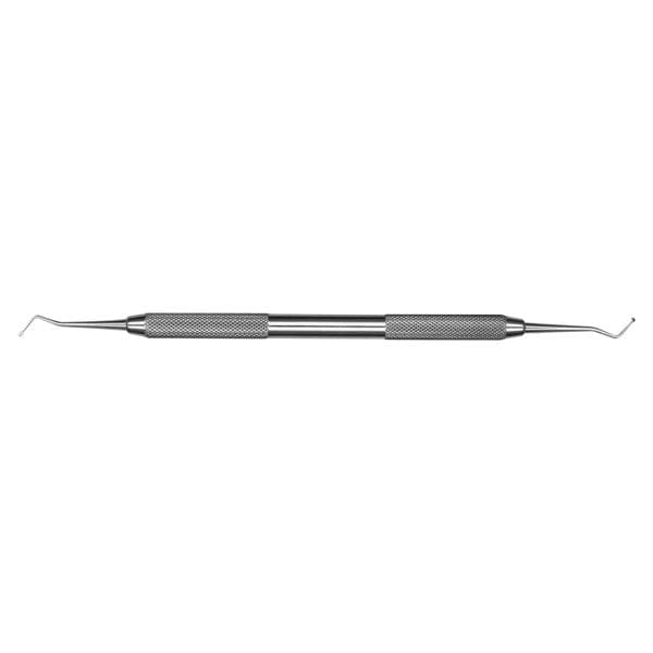 Excavatoren - EXC17 heavy, heft 41