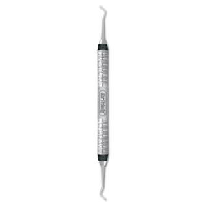 Excavatoren - EXC17, heft 6