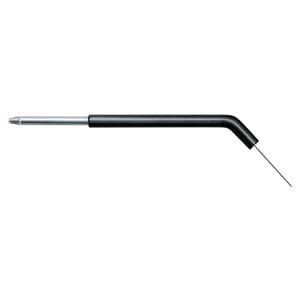 Electrotoom Electrode - Figuur 2, 80-461-02