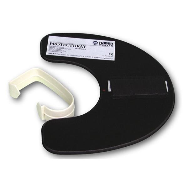 Protectoray loodkraag - 656127