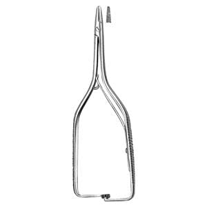 Naaldvoerder Boynton - 1151 -12 cm