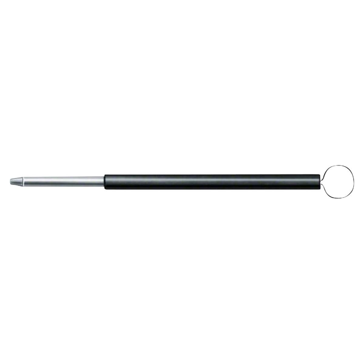 Electrotoom Electrode - Figuur 12, 80-461-12