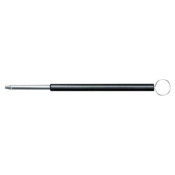 Electrotoom Electrode - Figuur 12, 80-461-12