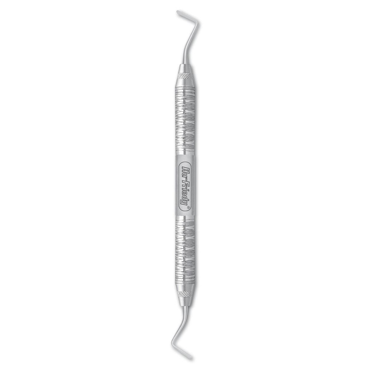 Retractiedraad instrument - GCP113