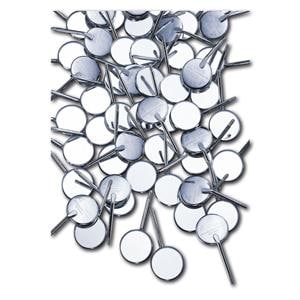 Mondspiegels SE Plus - Nr. 4, � 22 mm