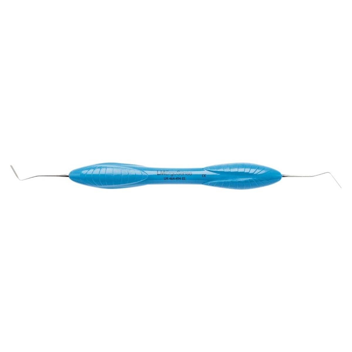 LM Arte Applica Twist - 464-494 ES Ergosense