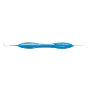 LM Arte Applica Twist - 464-494 ES Ergosense