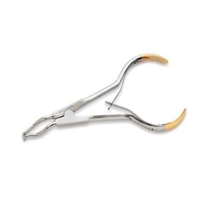 Contact Matrix Ring Tang Plus - 8085 DA